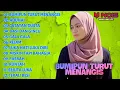 Download Lagu REVINA ALVIRA \