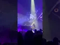 Download Lagu Piano Medley of Fall Out Boy’s Golden and Queen’s Don’t Stop Me Now in Milwaukee, WI April 2, 2024