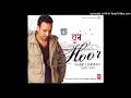 Download Lagu Harjit Harman - Hoor