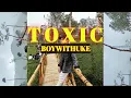 Download Lagu Toxic - BoyWithuke (Lyrics) | Tiktok all my friends are toxic