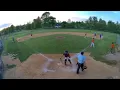 LiveBarn 214000 30000 PDC Baseball Field 1 2021 05 15T192951