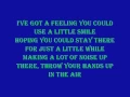Download Lagu Happy boys and happy girls with lyrics