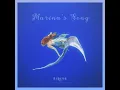 Marina`s Song