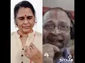 Download Lagu Paadi azhaithen unnai.. with Krishna#smule #kjyesudas #ravindran #rasiganorurasigai