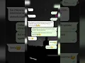Download Lagu Entha edchina nvu ravu ani ardam aindhi🥺😭 #lovetexts #chatting #love #relationship #sad #shorts
