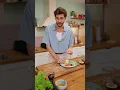 Download Lagu Quick reminder! NEW Alvaro's Kitchen Talk episode is out 😊🍴✨