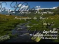 Download Lagu Partgangisan Do Hape - Yan Berlin Panjaitan