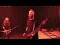 EVILE - Hell Unleashed - Behind The Scenes | Napalm Records