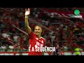 ♫ O CORINTHIANS QUER JOGAR A SÉRIE B KKKK | Paródia Um Peão Desse - CountryBeat, Mari Fernandez