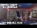 Download Lagu J Dilla Vinyl dj mix