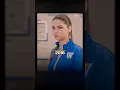 Madelyn Cline Evolution Favorite role