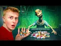 DON T TAKE THE WRONG PILL Full Game