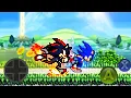 Download Lagu A Sonic Advance Mobile Very Awesome