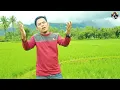 Lagu Cenning Rimulanna(versi terbaru)Voc:Amin(Cipt: Amir syam)