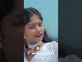 Lagu Ganyer Chhownach | গাঁয়ের ছৌনাচ | Kundan Kumar | Rs Sailendra | Purulia Romantic Song |