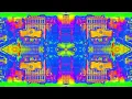 Party Pupils X Big Gigantic - Renegade