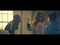 2 On (Official Video) (feat. SchoolBoy Q) - Tinashe