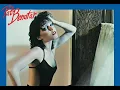 Pat Benatar - Heartbreaker Backing Track w/ Vocals