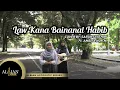 Download Lagu Law Kana Bainanal Habib (Akustik) - Voc. Sarah Syathiri ft. Amelia || Cover by Albian Music