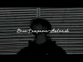 Download Lagu Bisa tanpamu-Andmesh (slowed+reverb)