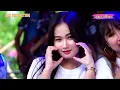 Download Lagu RANGDA KALI MENIR | The Princess Of Pantura \