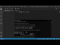 Como Ejecutar Scripts en Python - Tutorial paso a paso