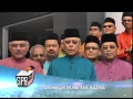 Download Lagu UCAPAN SELAMAT BERPUASA 2015