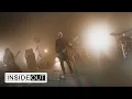 Download Lagu RIVERSIDE - Story Of My Dream (OFFICIAL VIDEO)