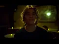 Jonah Kagen - Wish You Did (Official Video)