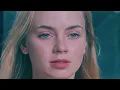 ELLA VOLVIO - PIRLO (LCD TRAP)