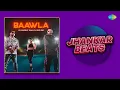 Baawla Jhankar Beats | Badshah | Uchana Amit | DJ Harshit Shah | DJ MHD IND