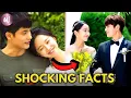 7 Shocking Facts You Didn t Know About Shin Hye-sun