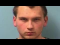 St Cloud Teen Sentenced in Fatal Fire Where Grandmother Died