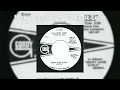 Micbeatz - Mary Jane Girls All Night Long