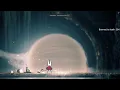 How to beat Grandmother Silk EASY GUIDE Hollow Knight Silksong