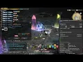 Ruby Weapon EX kill Full version DNC PoV
