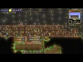 How to get Sailfish Boots - Terraria 1 4