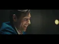 Nefarious clip14 out of 37 - Dissociative Disorder