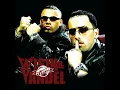 Noche De Sexo (feat. Romeo Santos) - Wisin & Yandel