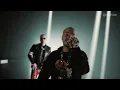 Tego Calderón - Al Natural (Remix) Ft. Yandel, Sech, J Balvin (Video Music)