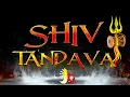 Shiv Tandava - Octapad Mix - Janny Dholi