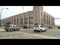 Akron Beacon Journal sold to GateHouse Media owner of Canton and Columbus papers