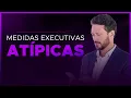 Channel