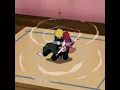 Download Lagu Story wa naruto sedih