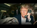 Lagu Trump's viral phone call is a huge disaster..
