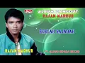 Lagu HASAN MADHUR - SEBUAH SAJADAH ( Official Musik ) HD