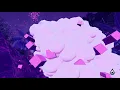 CloZee x Android Jones x MicrodoseVR Presents: Neon Jungle Audio Visual Experience