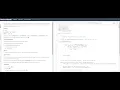 HackerRank - Electronic Shop