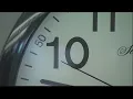 Georgia senators vote to end twice-yearly time changes