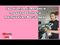 Lagu Kehidupan Tau Humba di Perancis sehari- hari di luar negeri